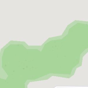 Meet your Posher, Jack